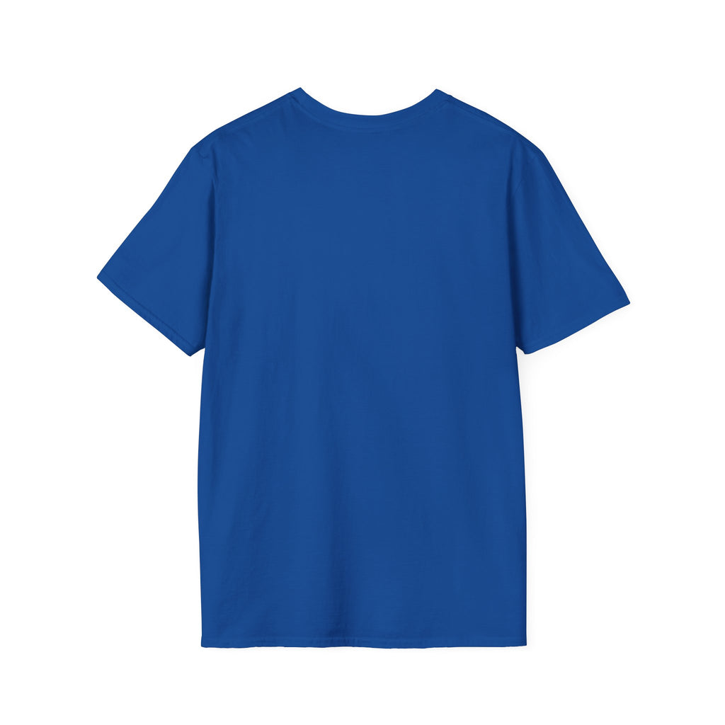 America '76 T-Shirt – Retro 250 Years Independence Tee