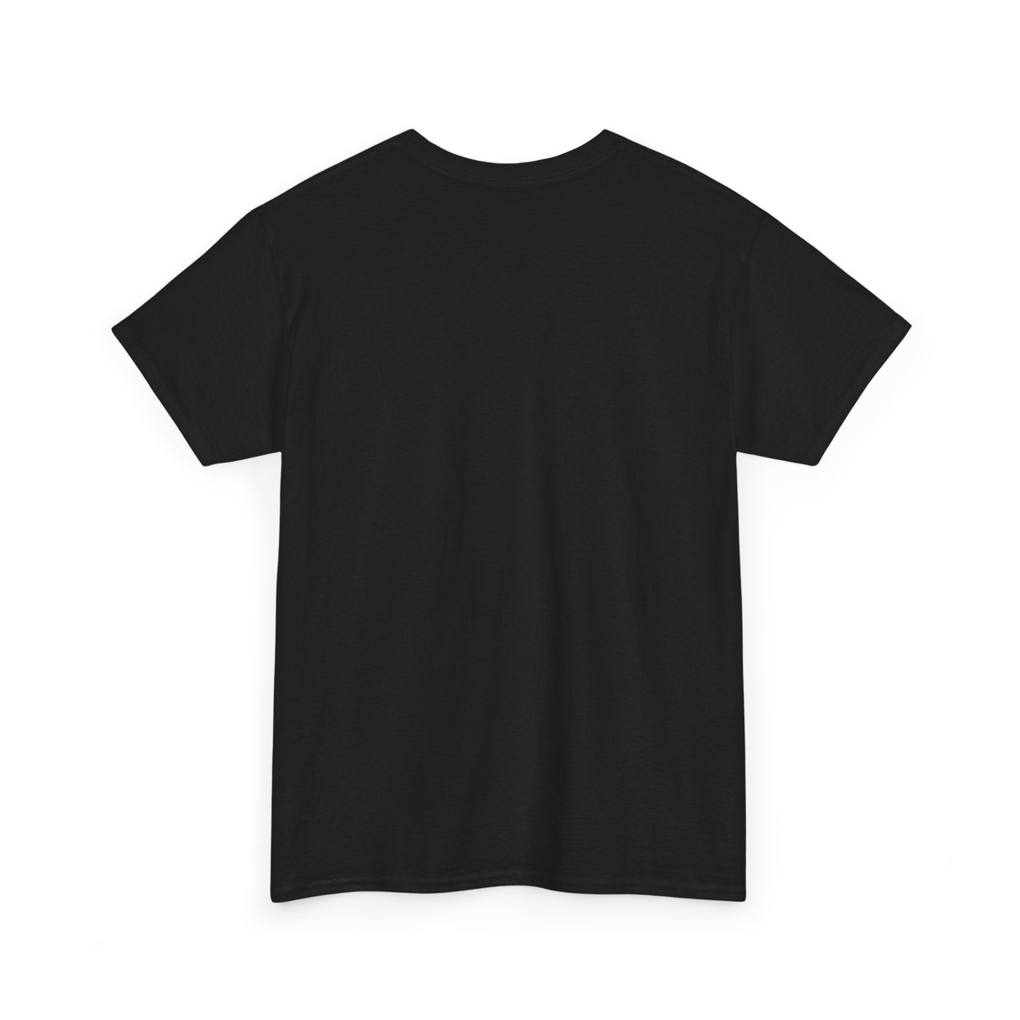 America World Champion Tee — "250-0, Still Defending the Title"