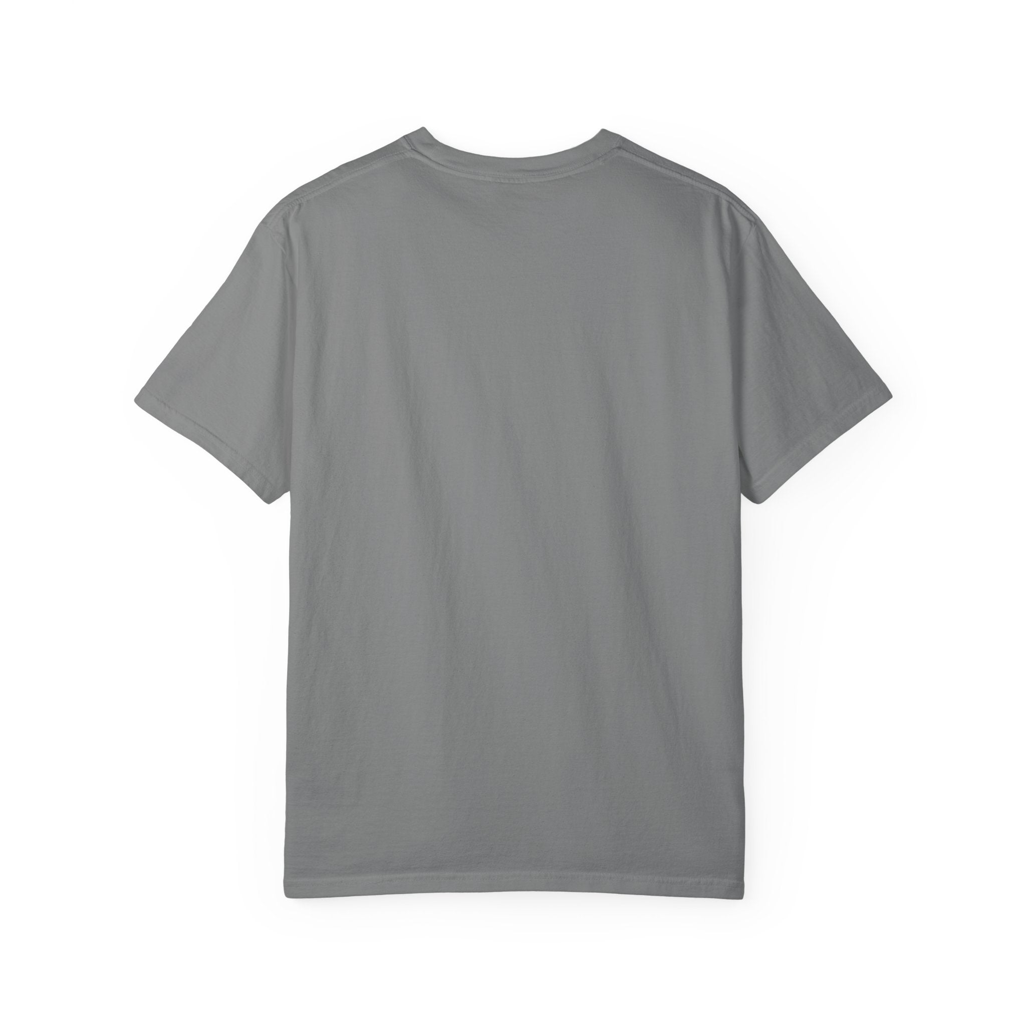Jesus Saves T-Shirt — Patriotic Christian Tee