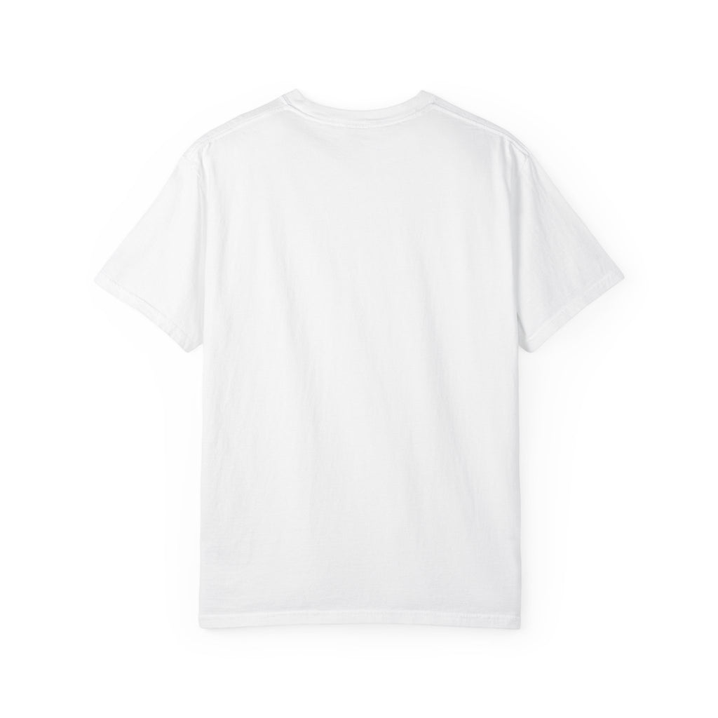 Jesus Saves T-Shirt — Patriotic Christian Tee