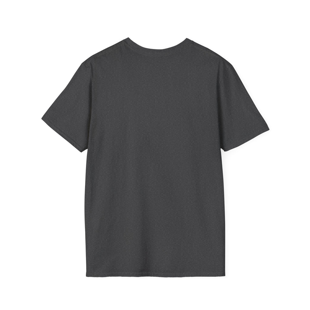 America '76 T-Shirt – Retro 250 Years Independence Tee