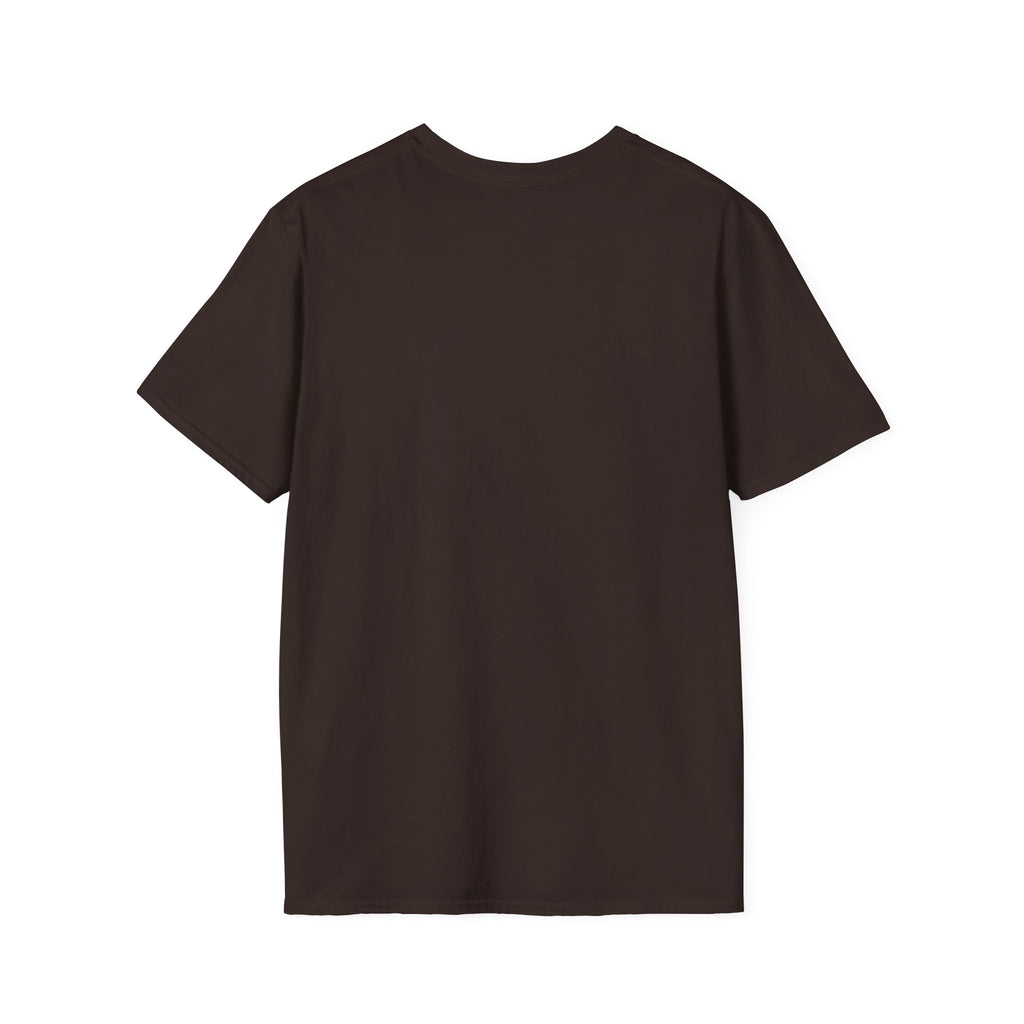 America '76 T-Shirt – Retro 250 Years Independence Tee