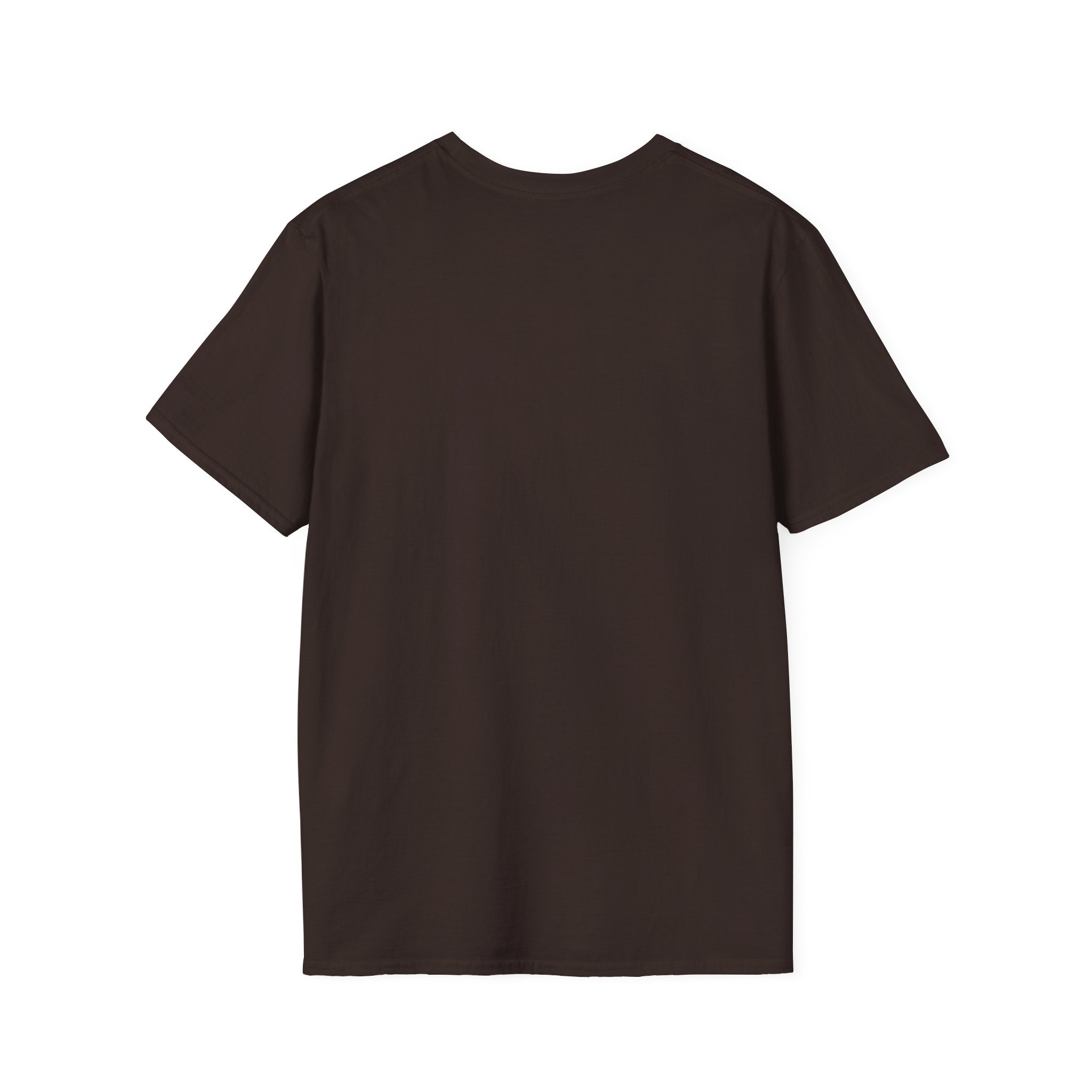 America '76 T-Shirt – Retro 250 Years Independence Tee