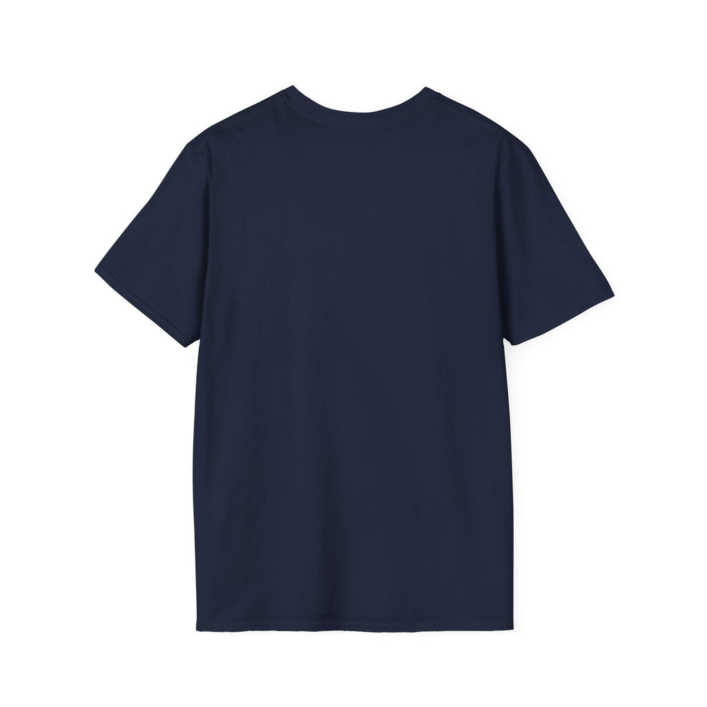 America '76 T-Shirt – Retro 250 Years Independence Tee