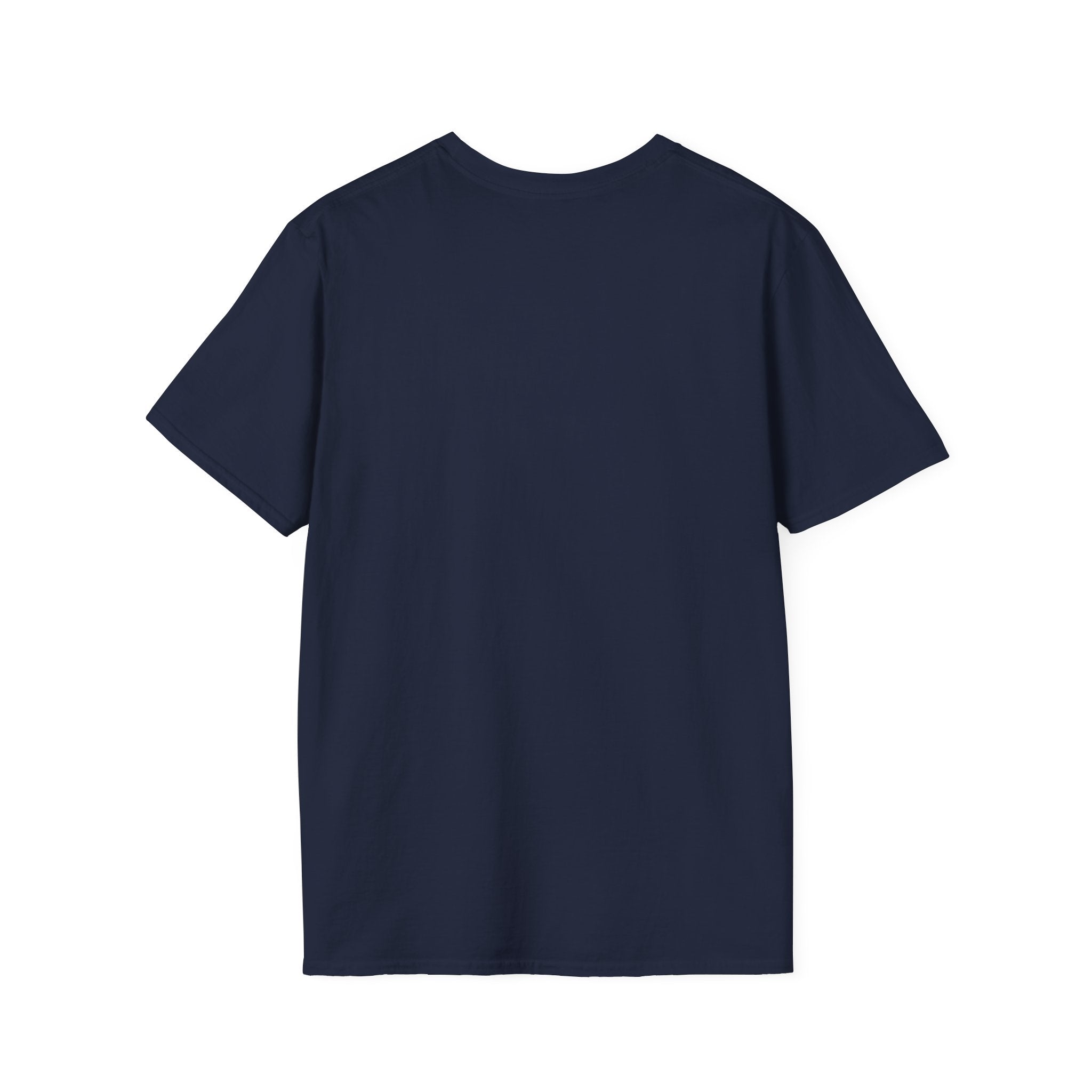 America '76 T-Shirt – Retro 250 Years Independence Tee