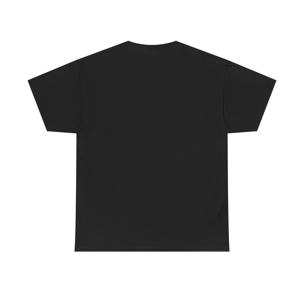 America World Champion Tee — "250-0, Still Defending the Title"