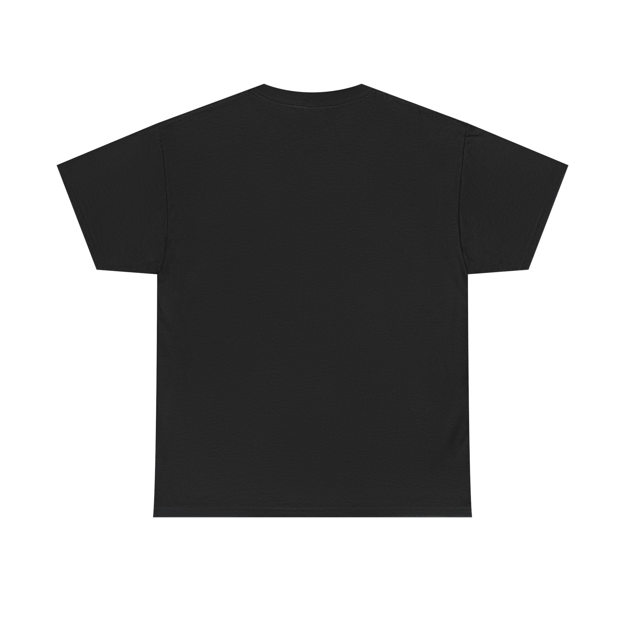 America World Champion Tee — "250-0, Still Defending the Title"