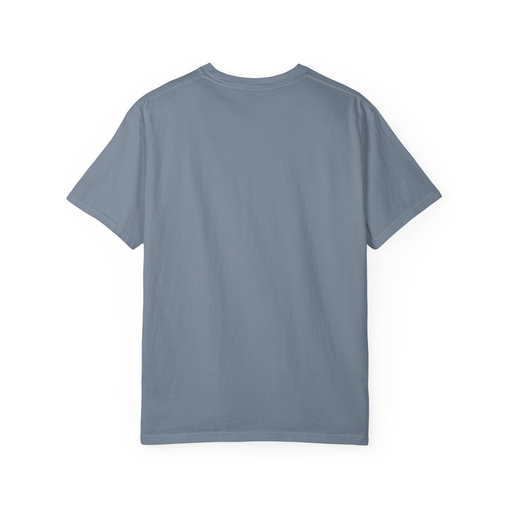 Jesus Saves T-Shirt — Patriotic Christian Tee
