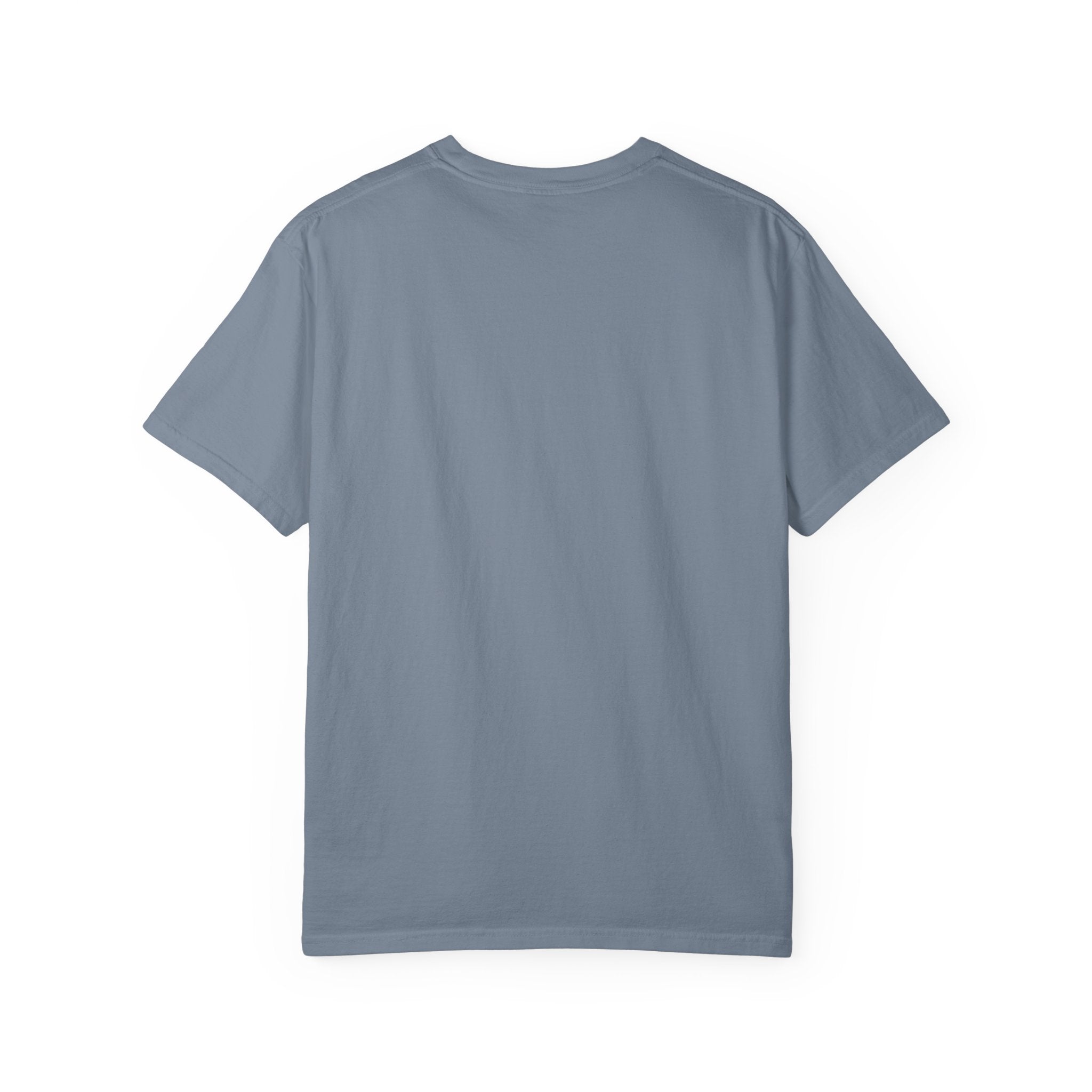 Jesus Saves T-Shirt — Patriotic Christian Tee